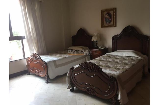 Apartamentos, Venta, Normandía - $1.500.000.000