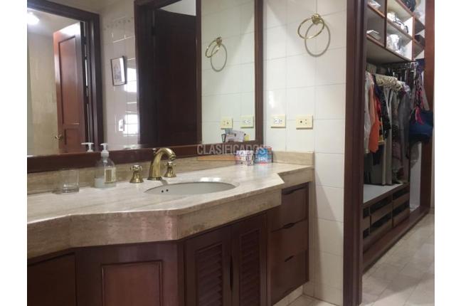 Apartamentos, Venta, Normandía - $1.500.000.000