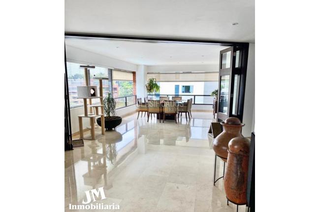 Apartamentos, Venta en Normandía