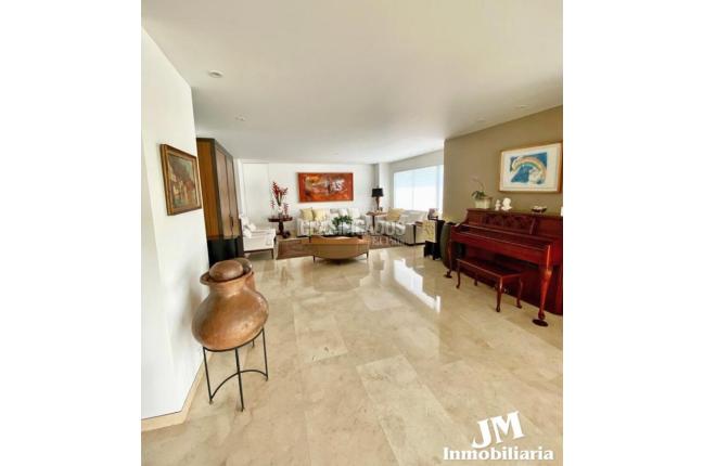 Apartamentos, Venta en Normandía