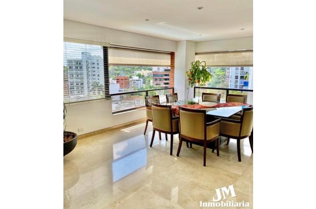 Apartamentos, Venta en Normandía