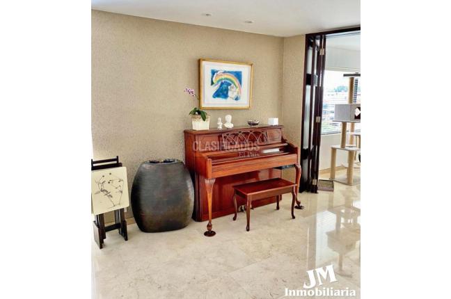 Apartamentos, Venta, Normandía - $1.900.000.000