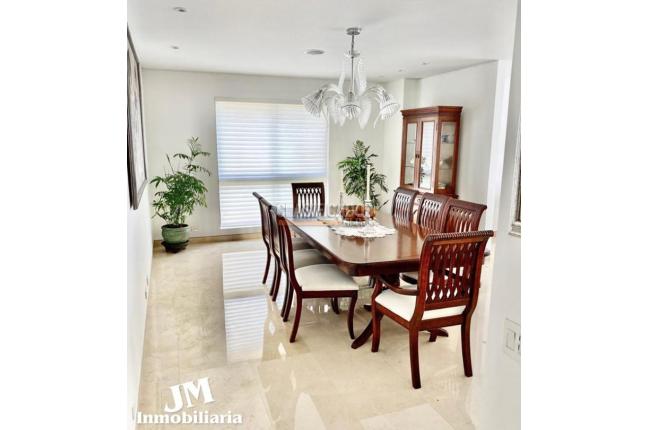 Apartamentos, Venta, Normandía - $1.900.000.000