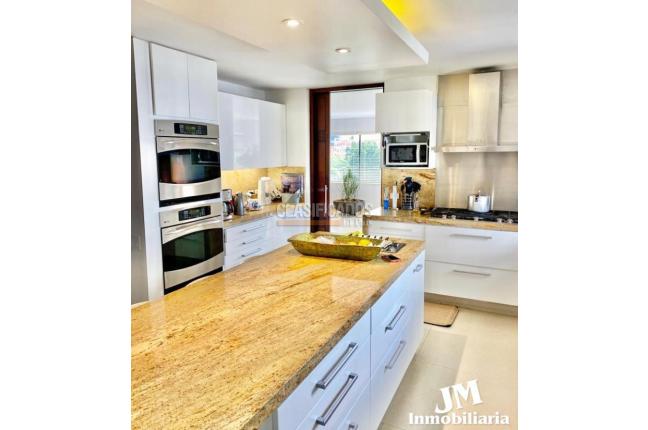 Apartamentos, Venta, Normandía - $1.900.000.000