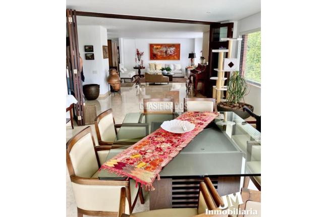 Apartamentos, Venta, Normandía - $1.900.000.000