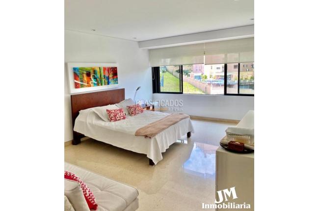 Apartamentos, Venta, Normandía - $1.900.000.000