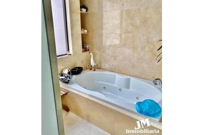 Apartamentos, Venta, Normandía - $1.900.000.000