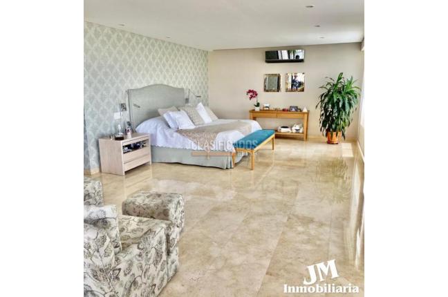 Apartamentos, Venta, Normandía - $1.900.000.000