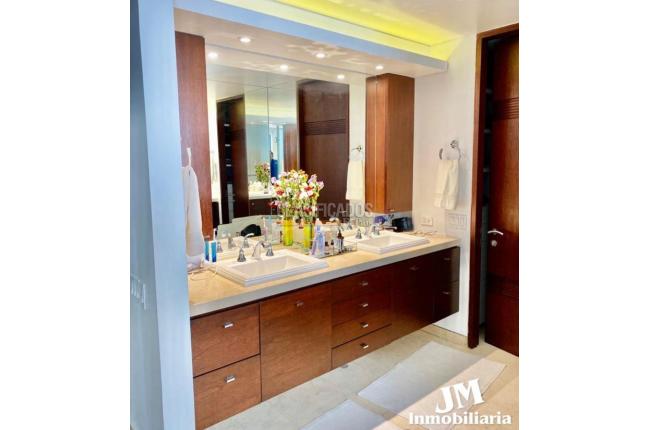 Apartamentos, Venta, Normandía - $1.900.000.000