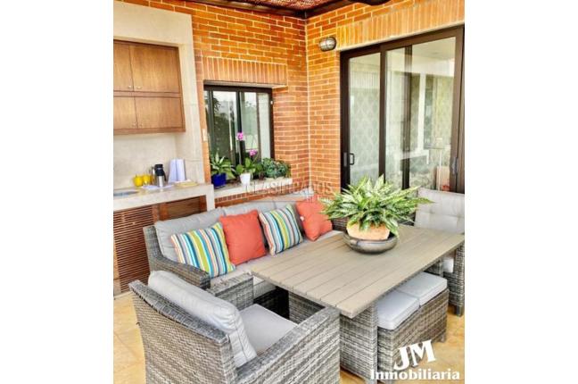 Apartamentos, Venta, Normandía - $1.900.000.000