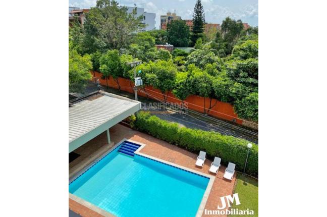 Apartamentos, Venta, Normandía - $1.900.000.000