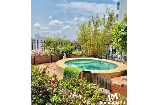 Apartamentos, Venta, Normandía - $1.900.000.000