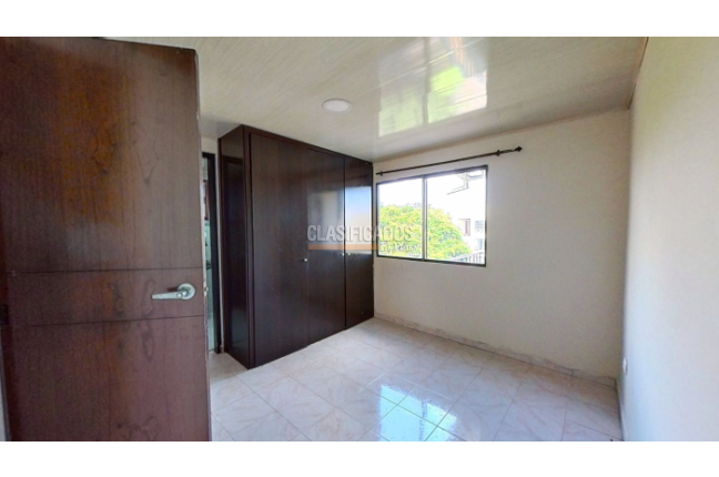 Apartamentos, Venta en El Ingenio
