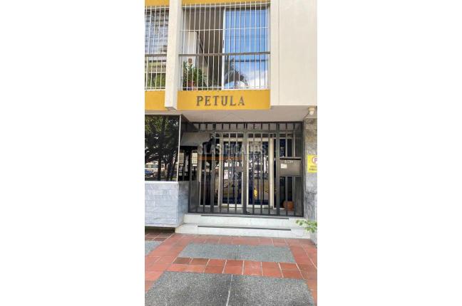 Apartamentos, Venta en El Limonar