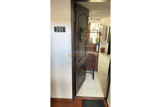 Apartamentos, Venta en El Limonar