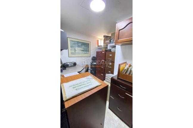 Apartamentos, Venta, El Limonar - $180.000.000