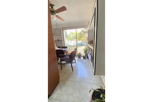 Apartamentos, Venta, El Limonar - $180.000.000