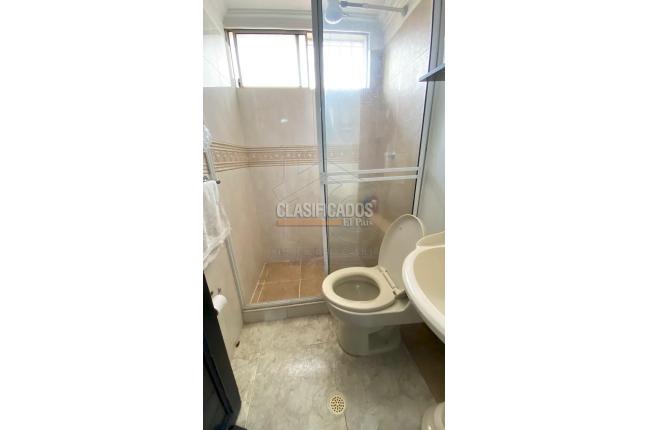 Apartamentos, Venta, El Limonar - $180.000.000