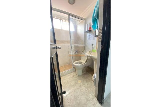 Apartamentos, Venta, El Limonar - $180.000.000