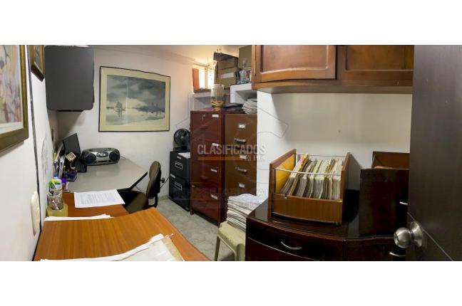 Apartamentos, Venta, El Limonar - $180.000.000