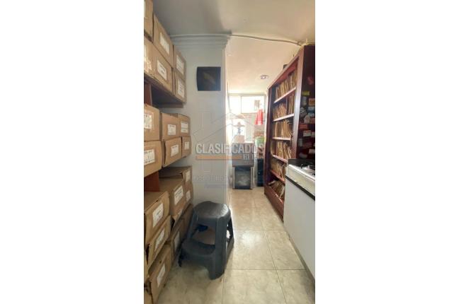 Apartamentos, Venta, El Limonar - $180.000.000