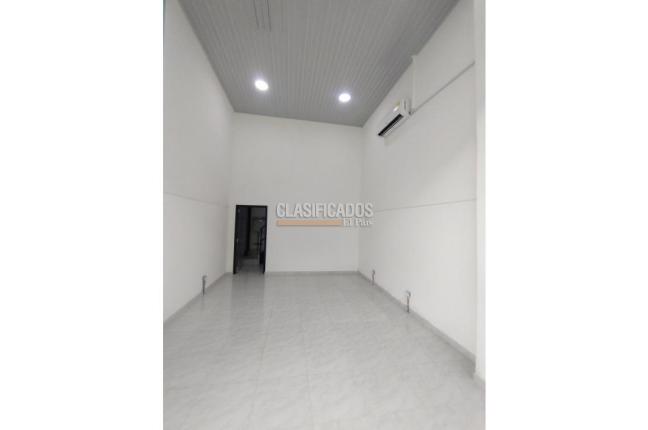 Locales y Bodegas, Alquiler, Ciudad Bochalema - $3.000.000