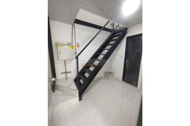 Locales y Bodegas, Alquiler, Ciudad Bochalema - $3.000.000