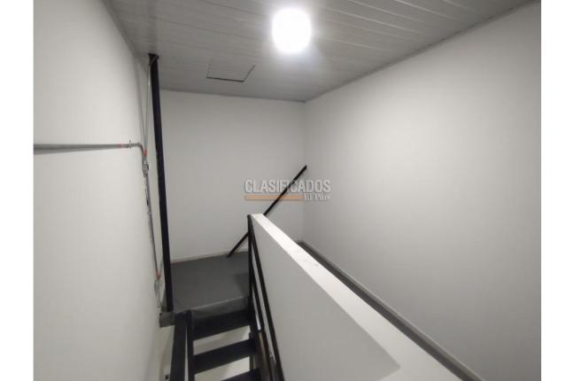 Locales y Bodegas, Alquiler, Ciudad Bochalema - $3.000.000