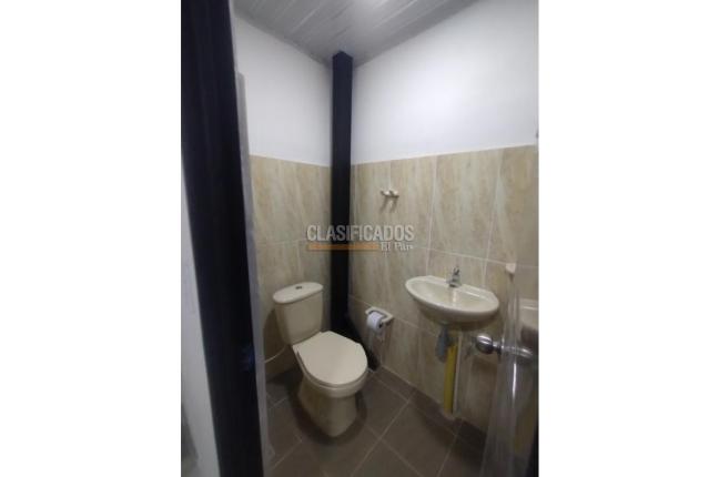 Locales y Bodegas, Alquiler, Ciudad Bochalema - $3.000.000