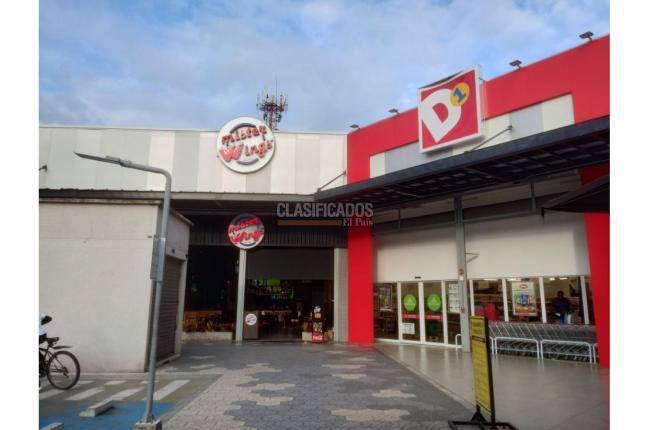 Locales y Bodegas, Alquiler, Ciudad Bochalema - $3.000.000