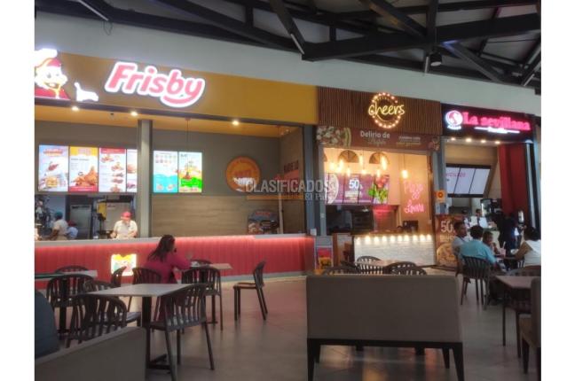 Locales y Bodegas, Alquiler, Ciudad Bochalema - $3.000.000