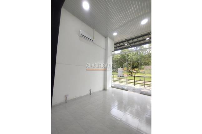 Locales y Bodegas, Alquiler en Ciudad Bochalema