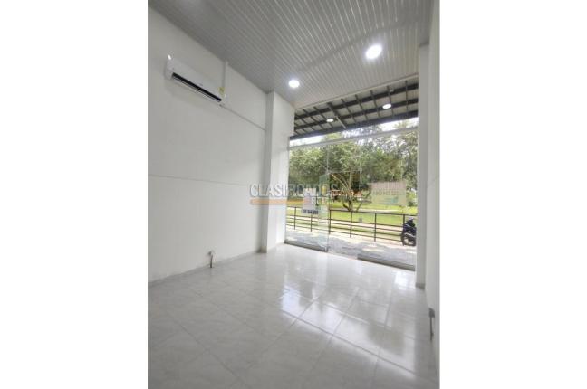 Locales y Bodegas, Alquiler, Ciudad Bochalema - $3.000.000