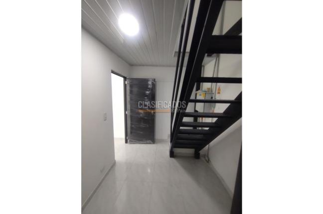 Locales y Bodegas, Alquiler, Ciudad Bochalema - $3.000.000