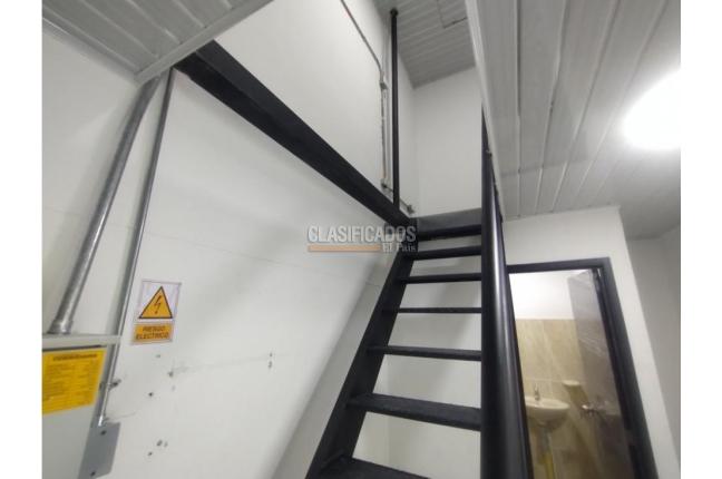 Locales y Bodegas, Alquiler, Ciudad Bochalema - $3.000.000