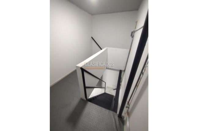 Locales y Bodegas, Alquiler, Ciudad Bochalema - $3.000.000