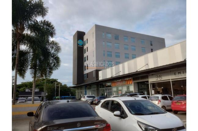 Locales y Bodegas, Alquiler, Ciudad Bochalema - $3.000.000