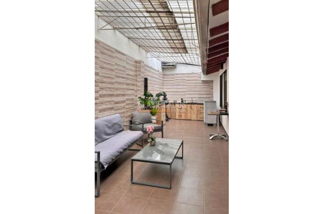 Casas, Venta, La Flora - $920.000.000