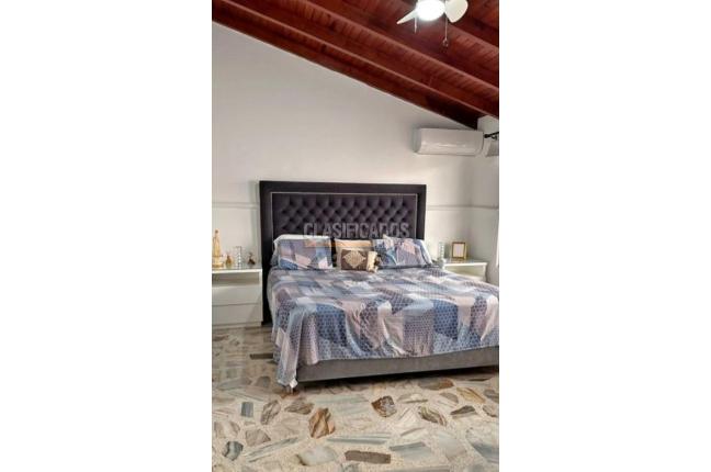 Casas, Venta, La Flora - $920.000.000