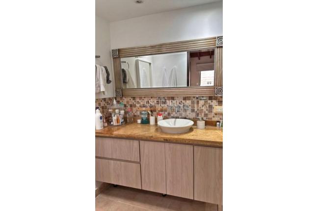 Casas, Venta, La Flora - $920.000.000