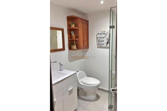 Casas, Venta, La Flora - $920.000.000