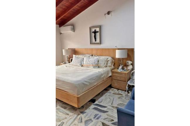 Casas, Venta, La Flora - $920.000.000