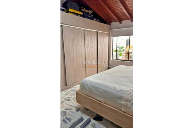 Casas, Venta, La Flora - $920.000.000