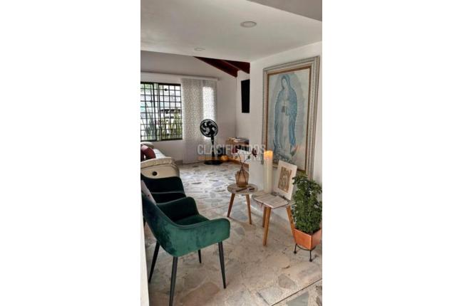 Casas, Venta, La Flora - $920.000.000