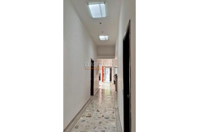 Casas, Venta, La Flora - $920.000.000