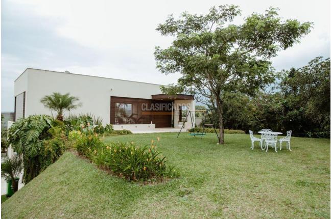 Casas, Venta, Pance - $5.500.000.000