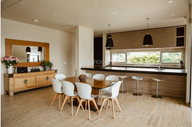 Casas, Venta, Pance - $5.500.000.000