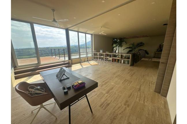 Casas, Venta, Pance - $5.500.000.000