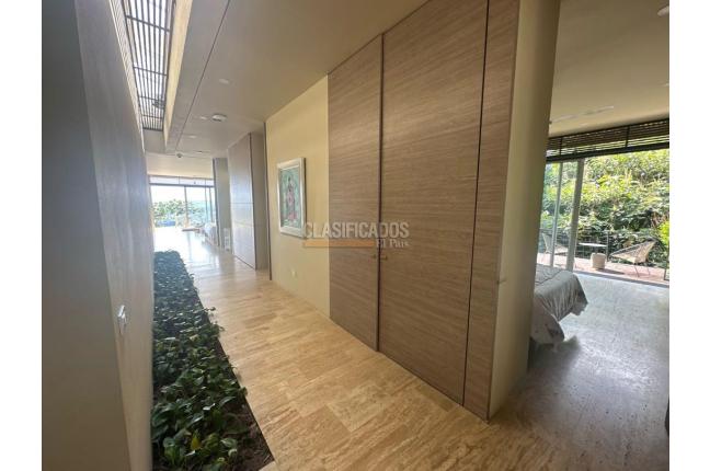 Casas, Venta, Pance - $5.500.000.000