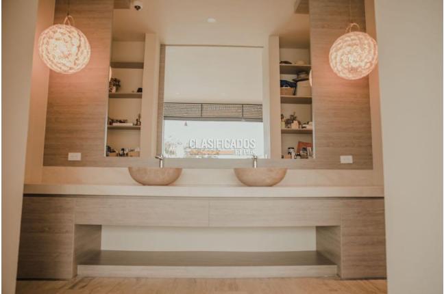 Casas, Venta, Pance - $5.500.000.000